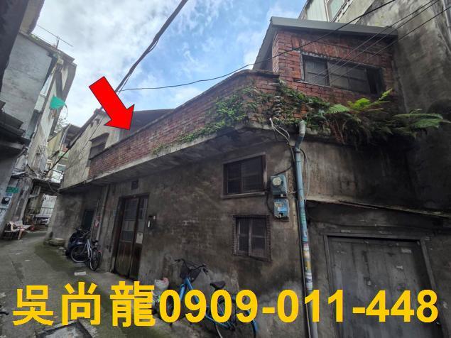 新竹縣湖口鄉民生街3巷18弄13號