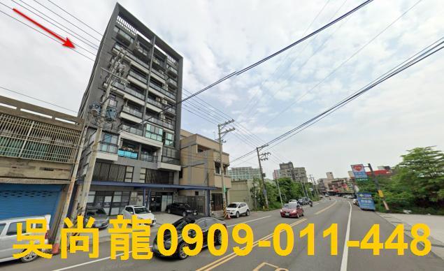 新竹新豐法拍屋拍賣-3