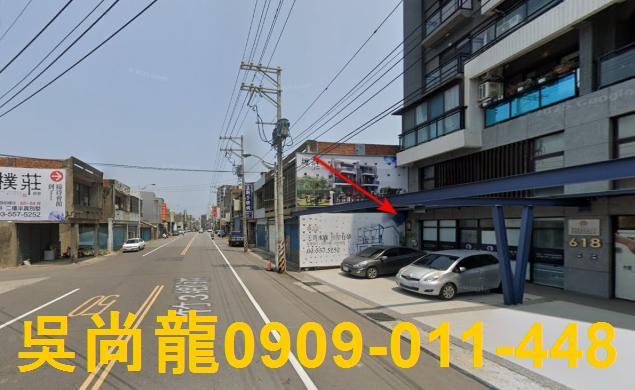 新竹新豐法拍屋拍賣-4