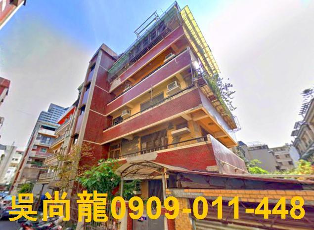 台中北區法拍法拍屋-0