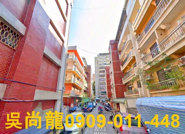 台中北區法拍法拍屋-4