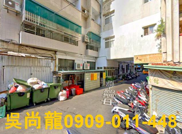 台中北區法拍法拍屋-5