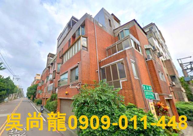 台中龍井法拍屋法拍-3