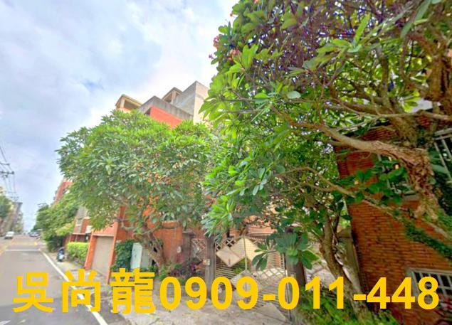 台中龍井法拍屋法拍-4