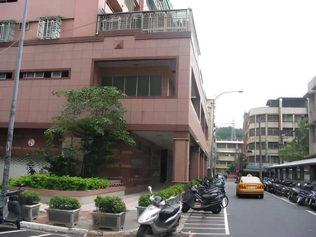 新北中和法拍屋法拍-6