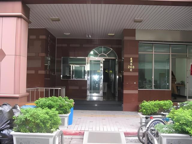 新北中和法拍屋法拍-3