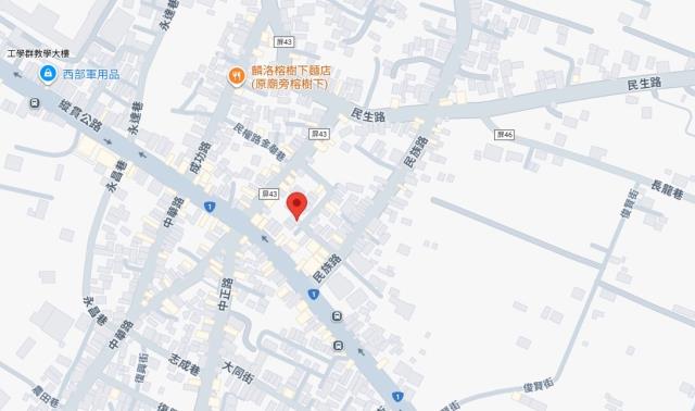 屏東麟洛法拍屋法拍-6