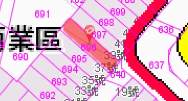 屏東麟洛法拍屋法拍-7