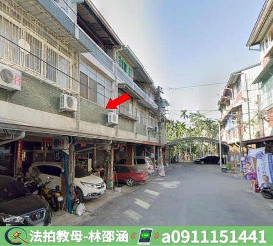 屏東里港法拍屋法拍-5