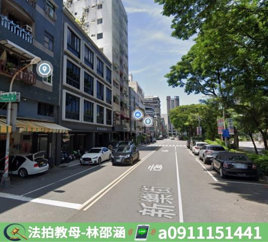 鹽埕法拍法拍屋-4