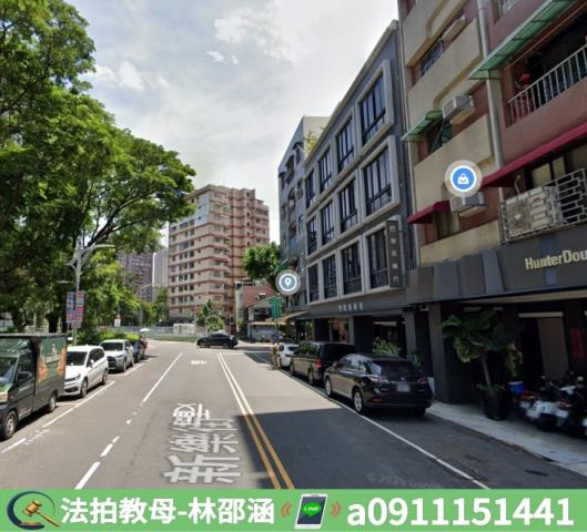 鹽埕法拍法拍屋-5