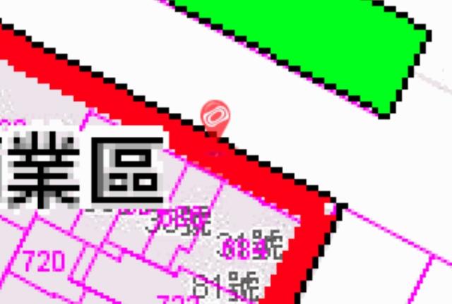 鹽埕法拍法拍屋-7