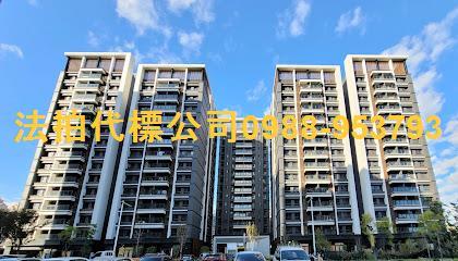 北屯法拍法拍屋-4