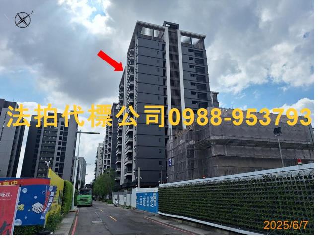北屯法拍法拍屋-9
