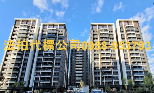 北屯法拍法拍屋-0