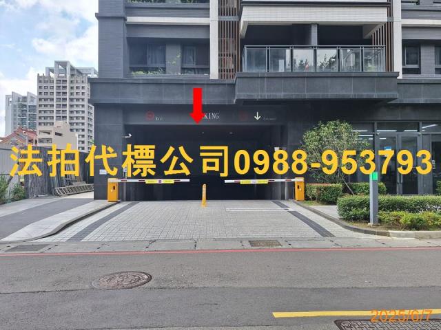 北屯法拍法拍屋-12