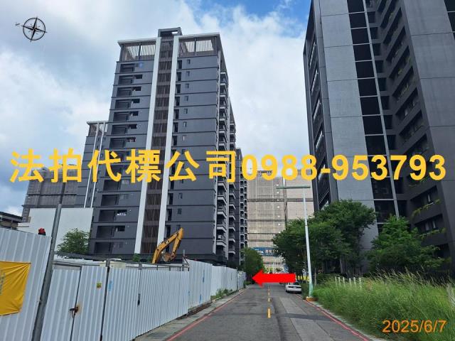 北屯法拍法拍屋-6