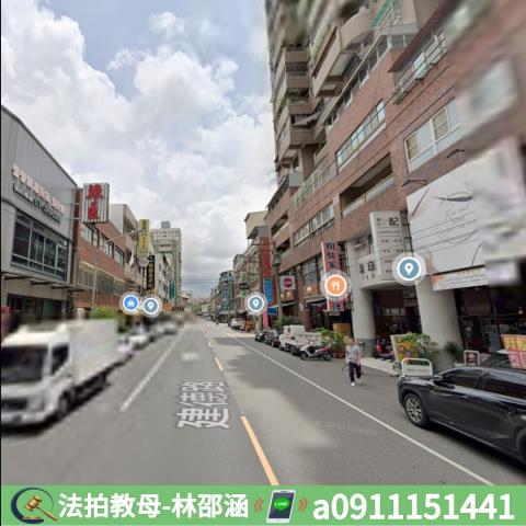 三民區法拍屋法拍-3