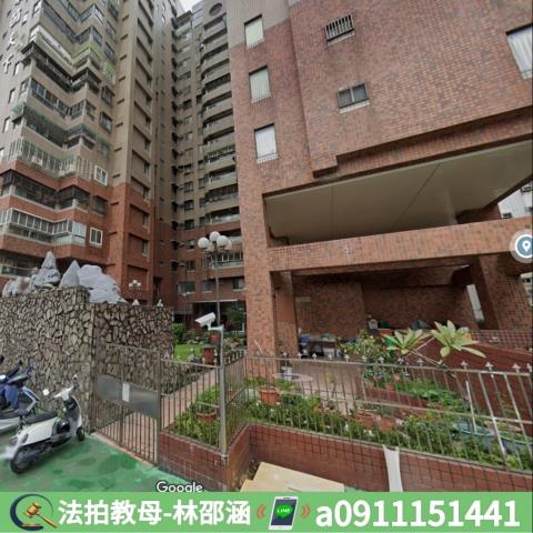 三民區法拍屋法拍-4