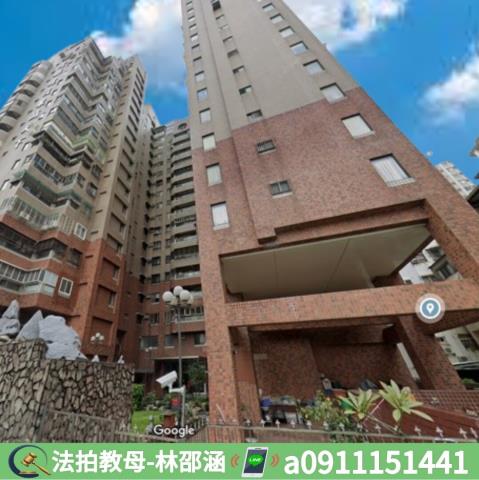 三民區法拍屋法拍-5