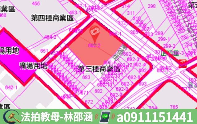 三民區法拍屋法拍-6