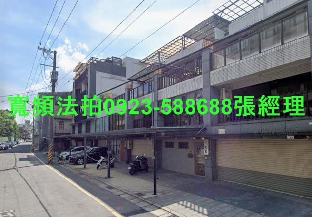 大溪拍賣法拍屋-2
