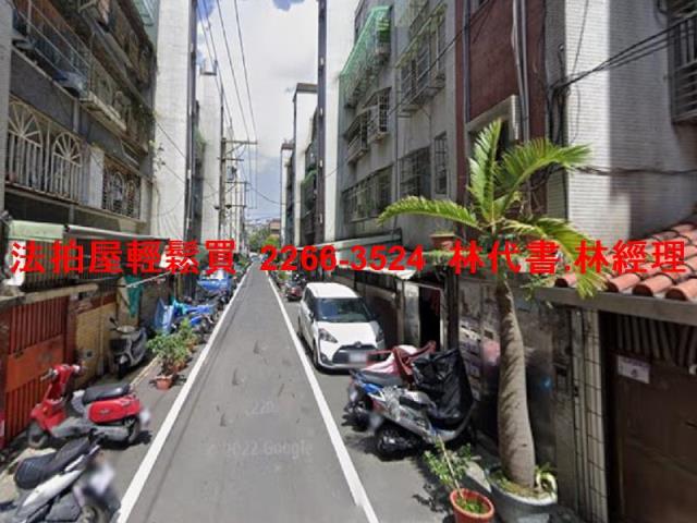 八德法拍法拍屋-2