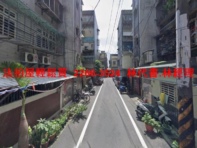 八德法拍法拍屋-3