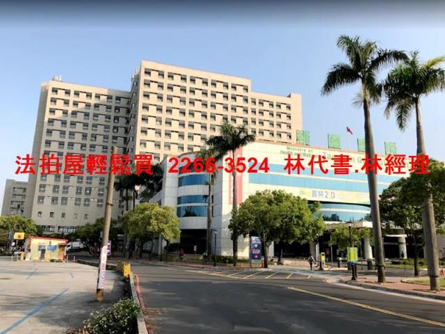 八德法拍法拍屋-4