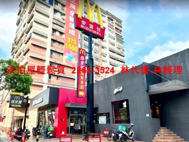 八德法拍法拍屋-7