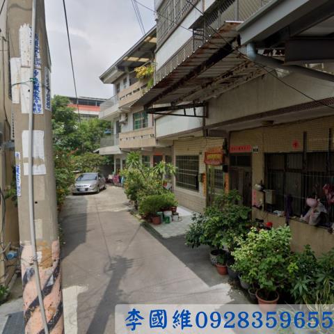 清水法拍法拍屋-1