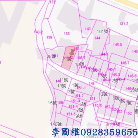 清水法拍法拍屋-2