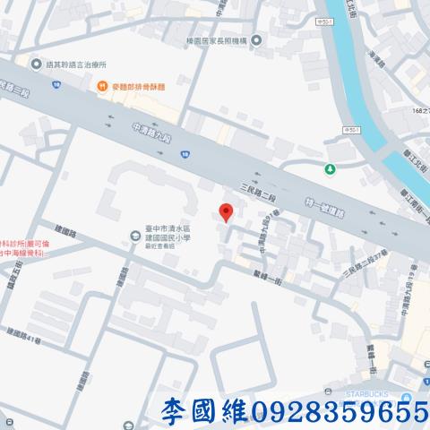 清水法拍法拍屋-3
