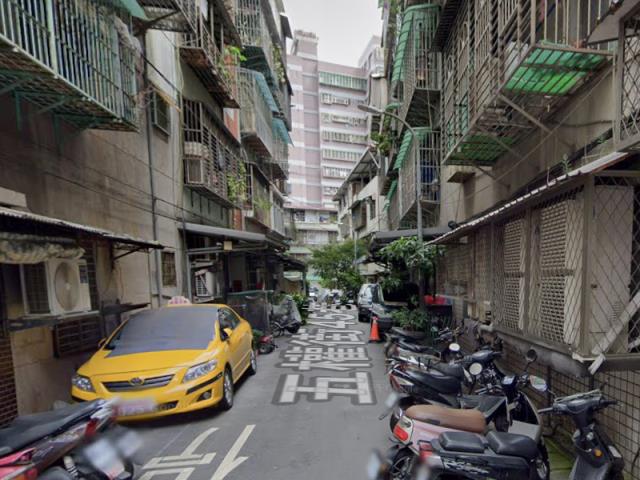 板橋法拍屋法拍-2