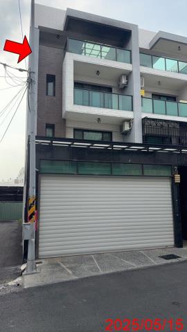 屏東潮州法拍屋震旺路法拍屋代標法拍屋網站法拍屋公告查詢潮昇國