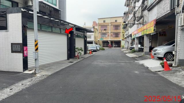 潮州法拍法拍屋-1