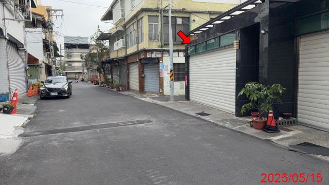 潮州法拍法拍屋-2