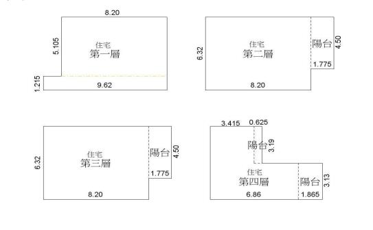 潮州法拍法拍屋-4