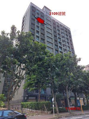 新北法拍法拍屋-1