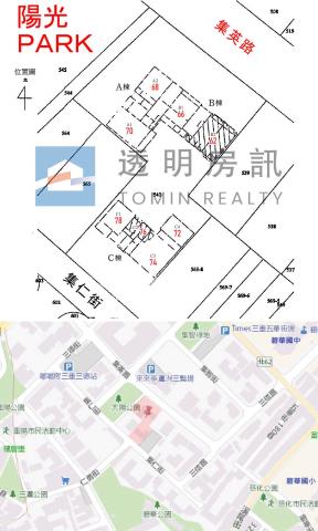 新北法拍法拍屋-5