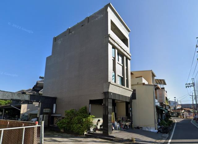 屏東法拍法拍屋-1