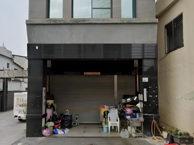 屏東法拍法拍屋-2