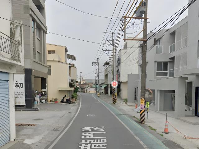 屏東法拍法拍屋-3