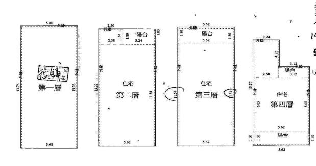屏東法拍法拍屋-4