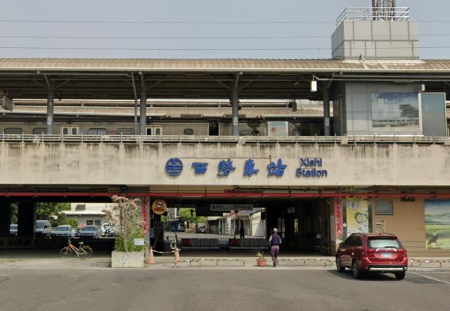 屏東法拍法拍屋-5