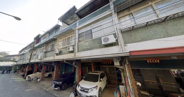 屏東法拍屋法拍-2