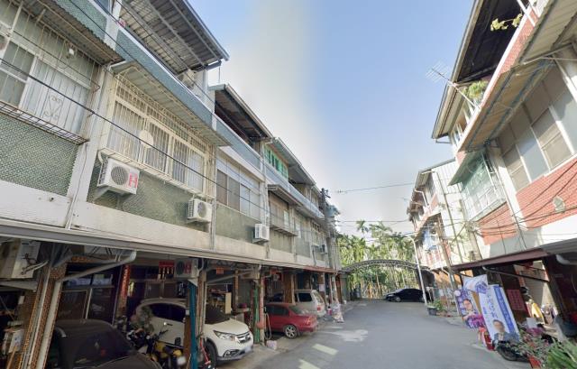 屏東法拍屋法拍-3