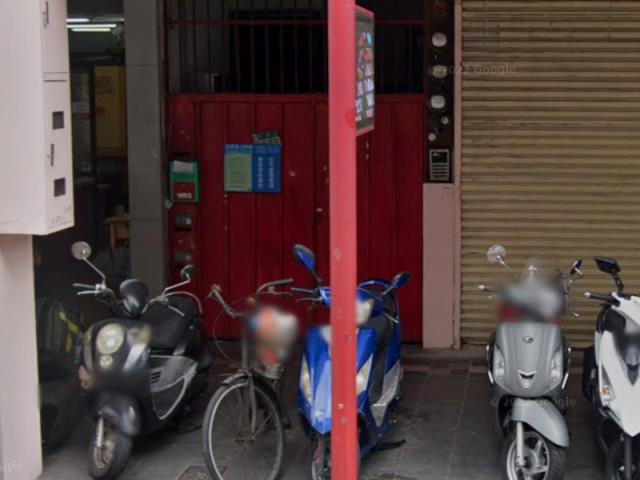 新北新莊法拍法拍屋-4