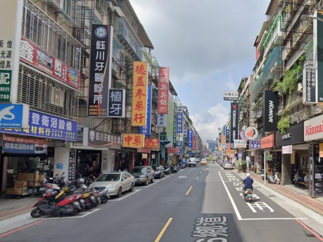 新北新莊法拍法拍屋-5