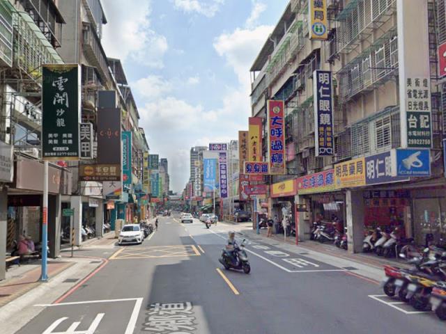 新北新莊法拍法拍屋-6